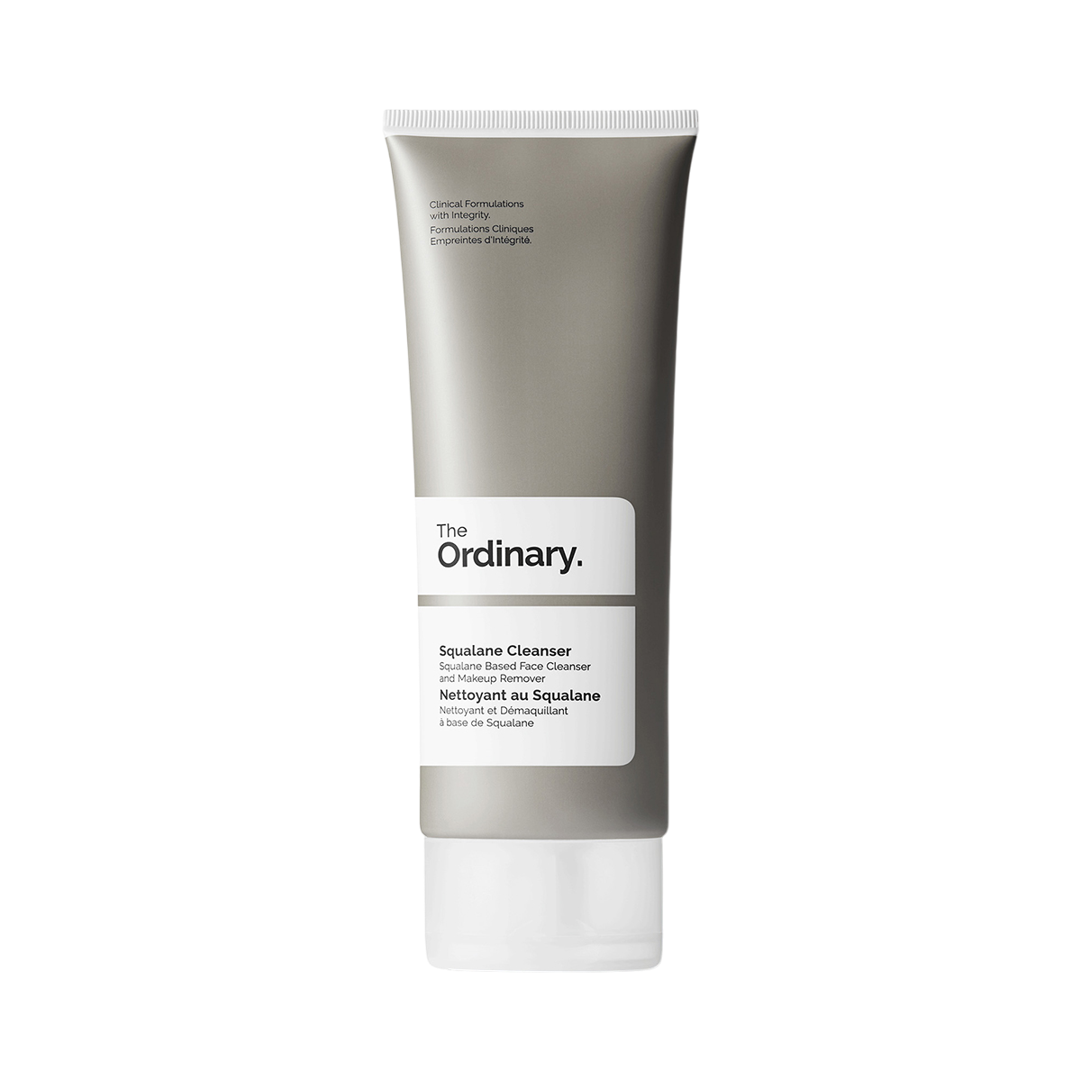 150ML